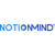 Notionmind®