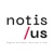 Notis/us
