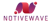 Notivewave