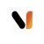 Notixv