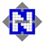 NOTKIN HAWAII INC.