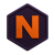 NotLAN
