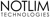 Notlim Technologies