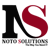 Noto Solutions