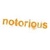 Notorious