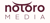 Notoro Media