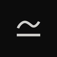Notsimilar