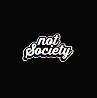 NotSociety