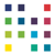 Nottingham Software