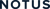 Notus