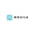 NOUILA
