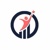 Noukaan Web Services