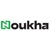Noukha Technologies
