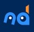 Noundesign