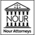 Nour Attorneys & Legal Consultants
