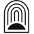 Nourish Events
