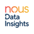 Nous Data Insights