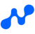 Noustek Labs