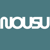 Nousu