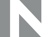 NOUV Consulting