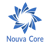 Nouva Core