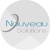 Nouveau Solutions Ltd