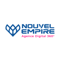 NOUVEL EMPIRE