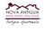 Nova Antigua