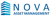 Nova Asset management