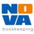 Nova Bookkeeping