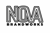 NOVA Brandworks