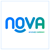 Nova Call Centers