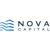 Nova Capital, Inc.