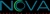 NOVA Computer Solutions