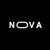Nova Connects
