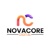 Nova Core Digital