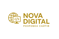 Nova Digital