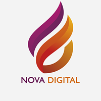 NOVA Digital