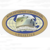 Nova Enterprise LLC