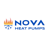 Nova Heat Pumps