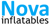 Nova Inflatables