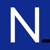 Nova Konsalting