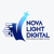 Nova Light Digital