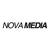 Nova Media