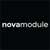 Nova Module, Inc.
