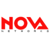 Nova Networks