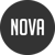 Nova Pursuits
