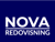 Nova Redovisning