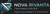 Nova Rivanta Technologies Pvt Ltd