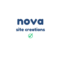 Nova Site Creations